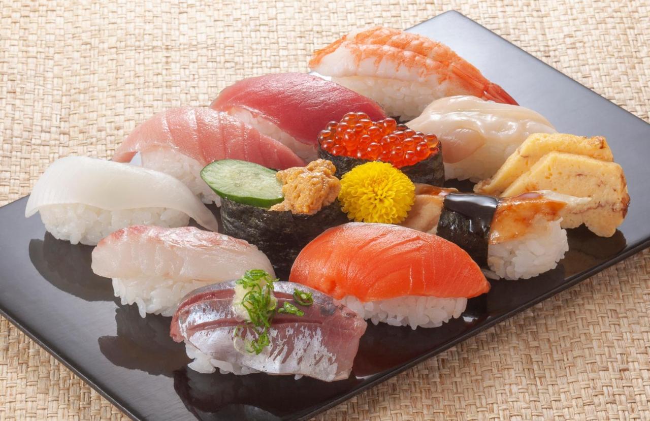 Oyo Hotel Drake Odawara Kamonomiya Hakone Ngoại thất bức ảnh