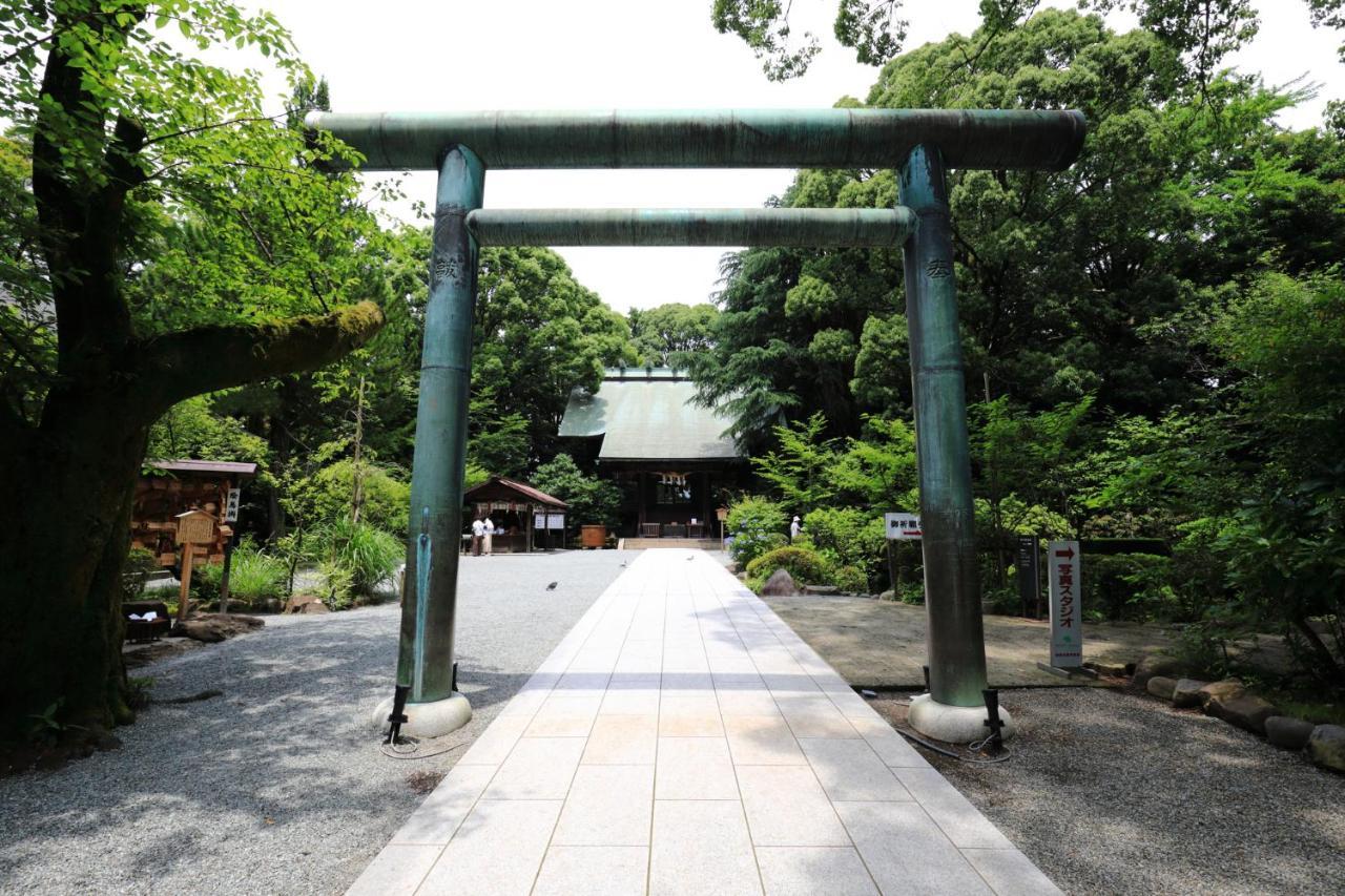 Oyo Hotel Drake Odawara Kamonomiya Hakone Ngoại thất bức ảnh