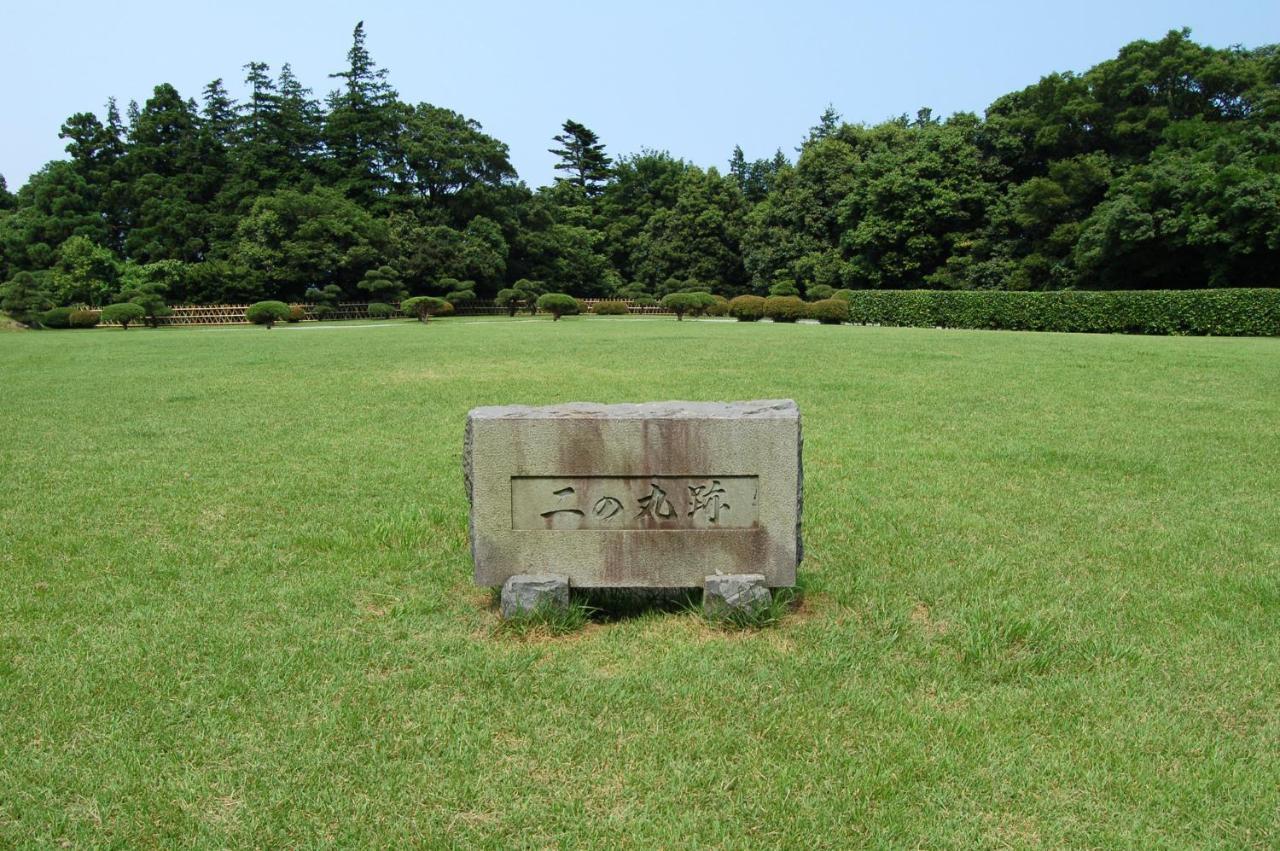 Oyo Hotel Drake Odawara Kamonomiya Hakone Ngoại thất bức ảnh
