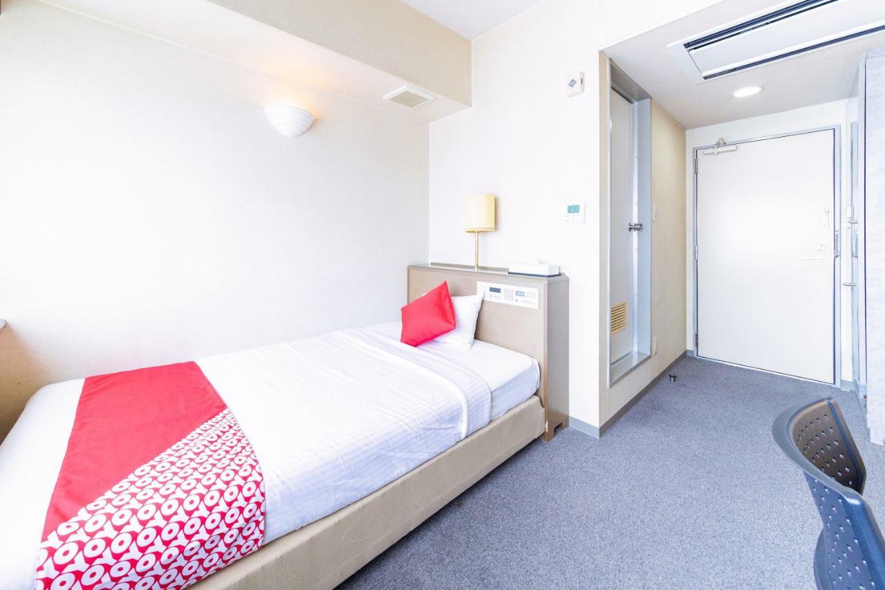Oyo Hotel Drake Odawara Kamonomiya Hakone Ngoại thất bức ảnh